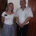 Byron Paz Armas - Facebook