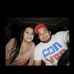 Byron Recinos Armas - Facebook