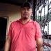 Byron Roberto Armas Tenorio - Facebook