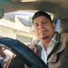 byronarmas70 - @byronarmas70 - TikTok