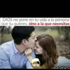 byronarmas87 - @byronarmas87 - TikTok