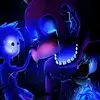 user1119432639767 - @byron.armas - TikTok