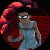 乃𝚈𝚁𝙾𝙽 愛 - @byron.armas63 - TikTok