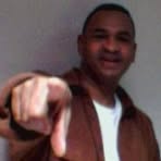 Byron Armstead - Facebook