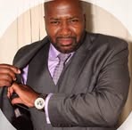 Byron Armstead Barker - Facebook