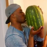 Byron Joseph Armstead - @bjoea2489 - Instagram
