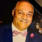 Byron Arthur - Facebook