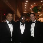 Byron Arthur - @concord7710 - Instagram