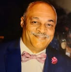 Byron Arthur - Facebook