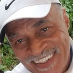 Byron Arthur - @byronarthur38 - Instagram