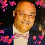Byron Arthur - Facebook