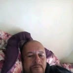 Byron Arthur - Facebook