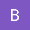 BYRON ARTHUR DA ROCHA ARRUDA - @byron.arthur.da.r - TikTok