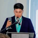 Byron Arthur Mendoza - Facebook
