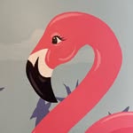 Byron Arthur Roberts - @uniquemuralworks - Instagram
