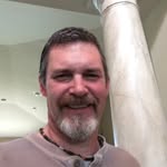 Byron Arthur Roberts - @byronarthurroberts - Instagram