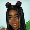 Ash Byron - @ashbyron28 - TikTok