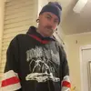 Ash Byron - @ashbyron - TikTok