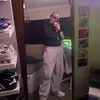 ashbyron.81 - @ashbyron.81 - TikTok