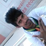 Ashwin Byron - @byronashwin - Instagram