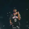 byron_ash35 - @byron_ash35 - TikTok