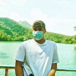 byron ash - @byronash5 - Instagram