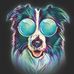 Byron Ash - Facebook