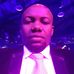 Byron Ash - Facebook
