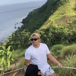 Byron Ash - @kua_ash - Instagram