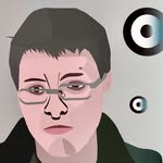 byron ashbee - @byron_ashbee - Instagram