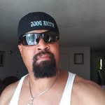 Byron Ashby - @byronashby1 - Instagram