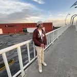 Byron Asher - @byron31ash - Instagram