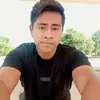 Byron Ashfor Guerra - @byron.ashfor.guer - TikTok