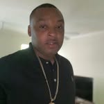 Byron Ashley - @byron.ashley.58 - Instagram