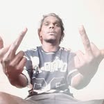 Byron - @ashleyjaybyron_x01 - Instagram