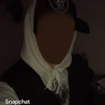 Byron Ashmore - @ashmorebyron - Instagram
