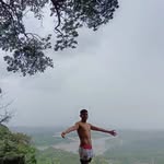 Byron Ashqui - @byron.ashqui - Instagram