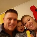 Byron Ashurst - @byronashurst - Instagram
