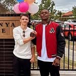 Byron Ashworth - @byron_notorious_ashworth - Instagram