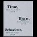 Byron H Ash - Facebook