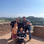 Byron Masters - @byronash83 - Instagram