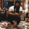 Byron_Nash412 - @byron_nash412 - TikTok