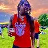 Byron Nash - @byronnash - TikTok