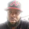 Byron Nash - @byronnash90 - TikTok