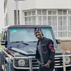 Byron Ssendagala - @byronash123 - TikTok