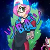 Byronash 2309 - @byronash2309 - TikTok