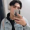 ByronAsh - @byronash8 - TikTok