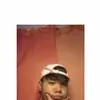 byronash - @byronash - TikTok