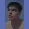 ByronAsh - @byronash07 - TikTok