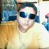 byronashleycookbodden - @byronashleycook - TikTok